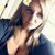 Amanda Wreyford Stuck Burkhalter's profile image