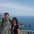 Cheryl Smith Allen's profile image