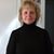 Marian Cella's profile image