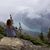 Allana Mancino Jansky's profile image
