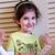 Elyse Bernstein Gerber's profile image
