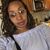 Kayla M Jones's profile image