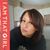 Corina Mendoza's profile image