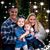 Katie Etter's profile image
