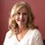 Cheri Jacobsen's profile image
