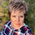Carley Michelle Anderson's profile image