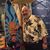 Joe Indelicato's profile image