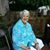 Amber Holbrook Pavlik's profile image