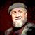 Freeman Loughridge's profile image