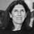 Liz Brooking's profile image