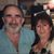 Joyce Voron Vrbicek's profile image