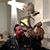 Steve Ayers's profile image