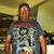 Ed Shepherd's profile image