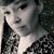 Tearahni Seahna Cox's profile image