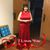 Debra Coleman's profile image