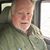 Scott Johnson's profile image