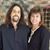 Dena Staples Bordelon's profile image