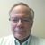 Michael Nicol's profile image