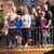 Susan Whitaker Johnson's profile image