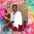 Gwen Cokeley's profile image