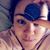 Sarah Lane's profile image