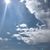 Magaly Colimon-Christopher's profile image