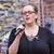Danielle Roynestad Holaway's profile image