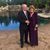 Mary Kay Hietpas's profile image