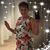 Meribeth Hughes's profile image