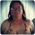 Trena Gayle's profile image