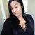 Adrina Ragland's profile image