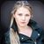 Tiff Van's profile image