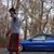Justin Jones's profile image
