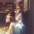 Karina Tsehelnyk's profile image