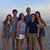Colette Desrochers's profile image