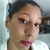 Sheryl Marie Vazquez-Dones's profile image