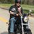 Ben Towle's profile image