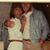 Lisa Currie-Gurney's profile image