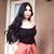 Jazmin Padilla's profile image