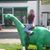 Chelsea Miller's profile image