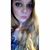 Grace Egenes's profile image