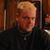 Peter Maas's profile image