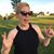 Traci Emma Ison's profile image