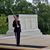 Darlene Honie Loyer Gerick's profile image