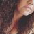 Nicole Barroso's profile image