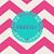 Kimberly Thornton's profile image