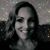 Ashley Morman's profile image