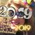 Kim Marshall Peters's profile image