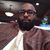Terrance Wilson's profile image
