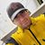 Luis Aponte's profile image